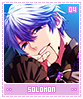 solomon04