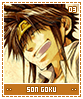 songoku03