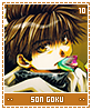 songoku10