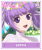 sophie09