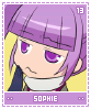sophie13