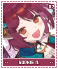 sophieneuenmuller07
