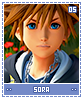 sora05