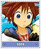 sora14