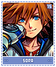 sora15