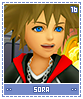 sora16