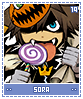 sora19