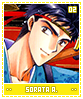 sorataarisugawa02