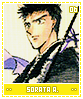 sorataarisugawa06