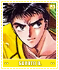sorataarisugawa20