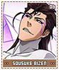 sousukeaizen06