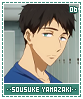 sousukeyamazaki06