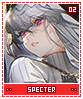 specter02