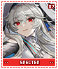 specter07