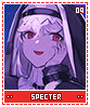 specter09