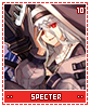 specter10