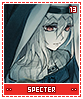 specter13