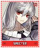 specter14