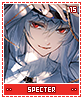 specter15