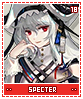 specter18