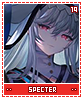 specter19