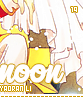 starsandmoon19