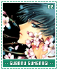 subarusumeragi02