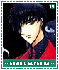 subarusumeragi13