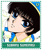 subarusumeragi17