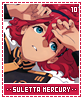 sulettamercury10