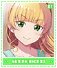 sumireheanna01
