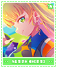 sumireheanna15