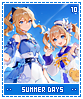 summerdays10