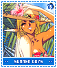summerdays14