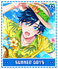 summerdays17