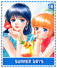 summerdays18