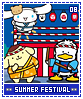 summerfestivals08