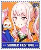 summerfestivals09