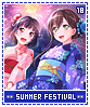 summerfestivals18