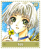 suu02