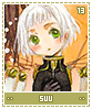 suu13
