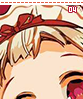 sweetslove04