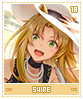 swire18
