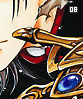 swordofdestiny08