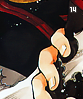 swordofdestiny14
