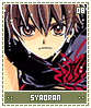syaoran08