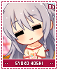 syokohoshi06