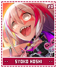 syokohoshi20