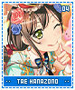 taehanazono04
