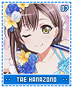 taehanazono07